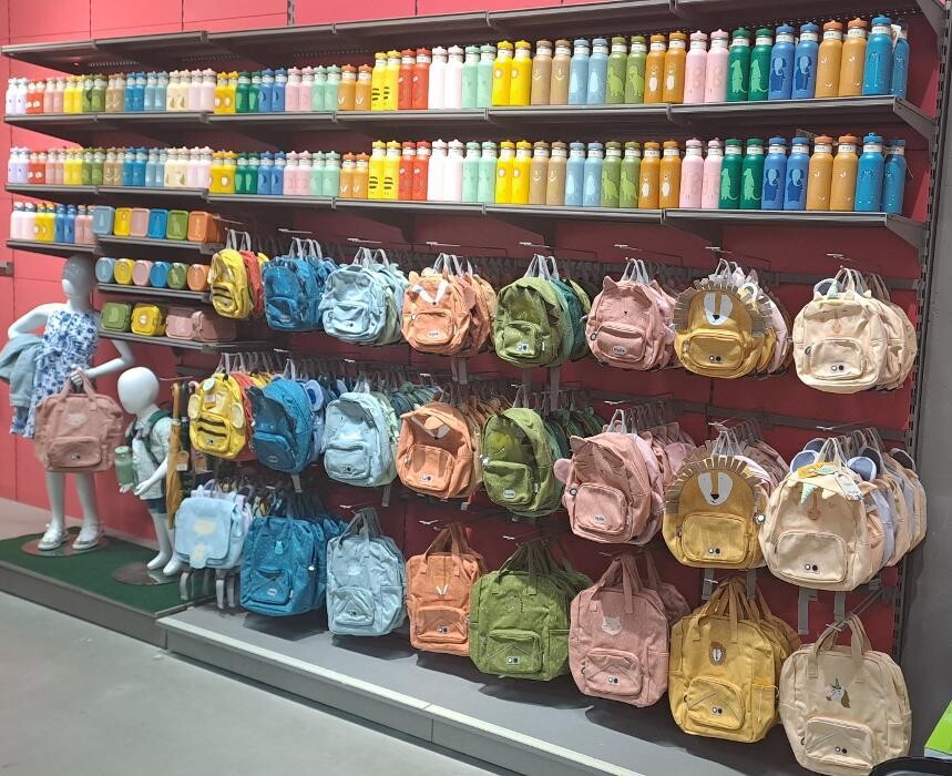 Images Orchestra NIMES