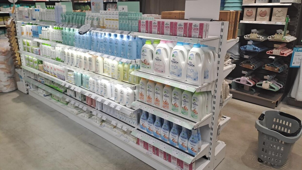 Images Orchestra NIMES