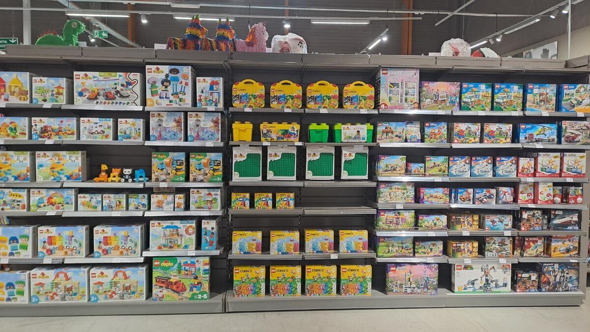 Images Orchestra NIMES