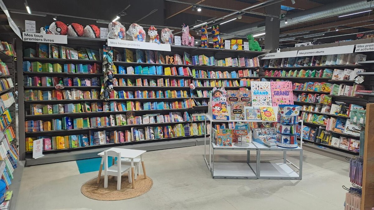 Images Orchestra NIMES