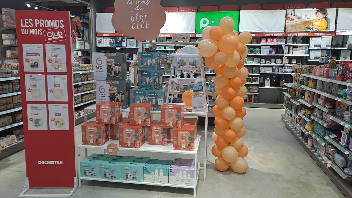 Images Orchestra NIMES