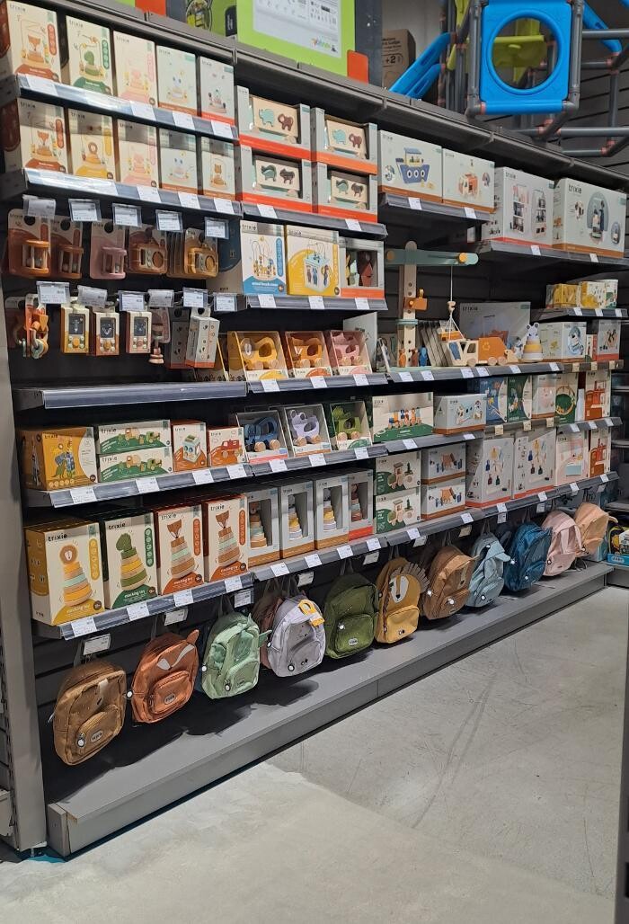 Images Orchestra NIMES