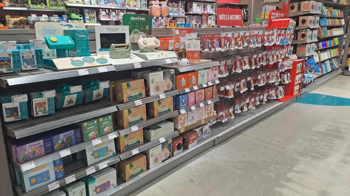 Images Orchestra NIMES