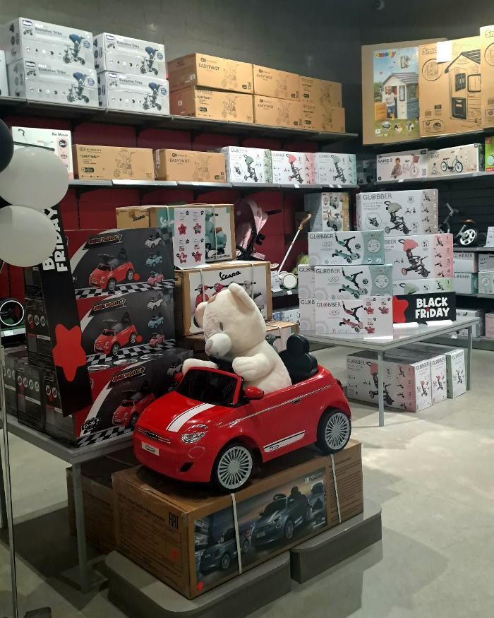 Images Orchestra NIMES