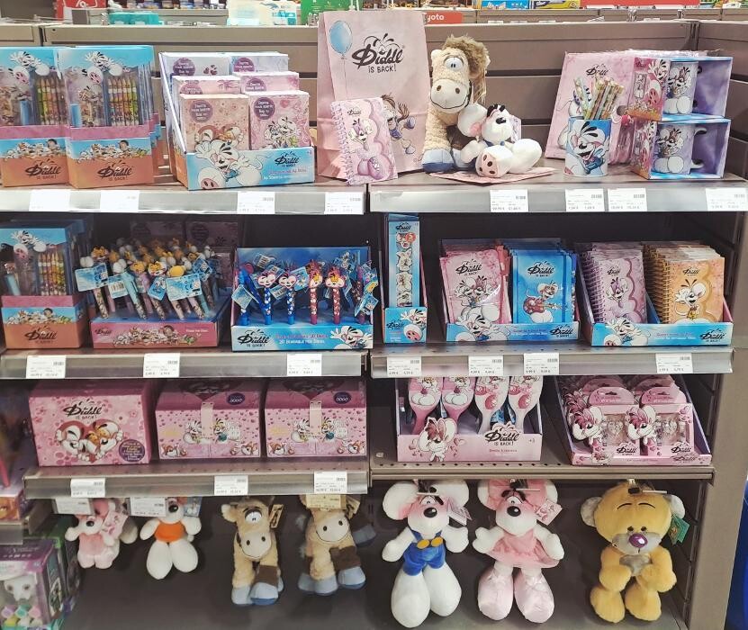 Images Orchestra NIMES