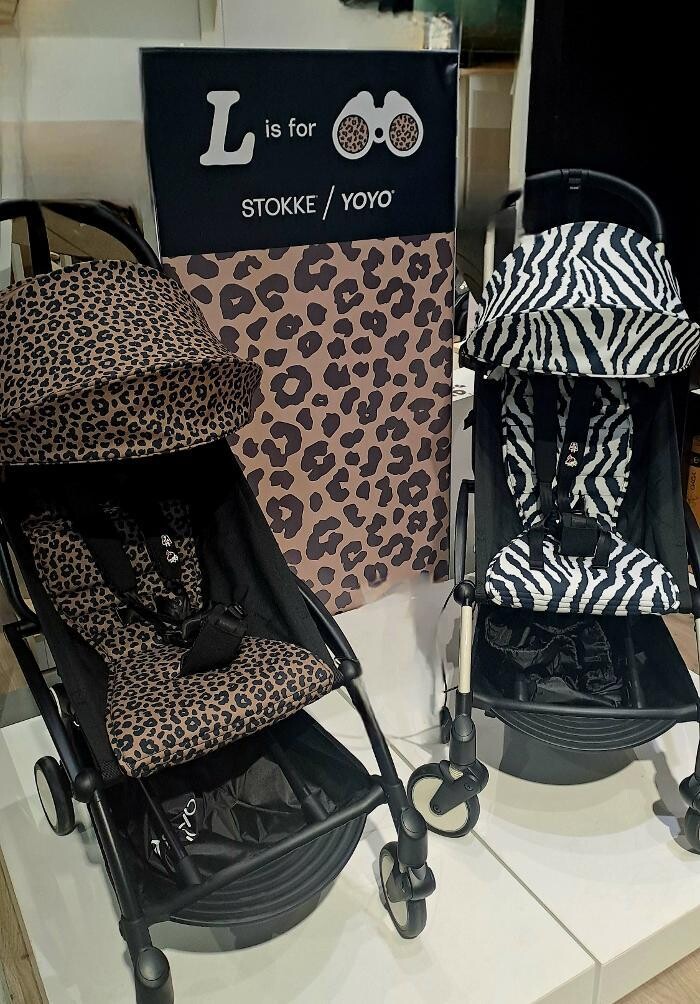 Images Orchestra NIMES