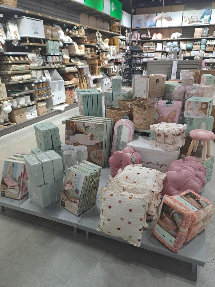 Images Orchestra NIMES