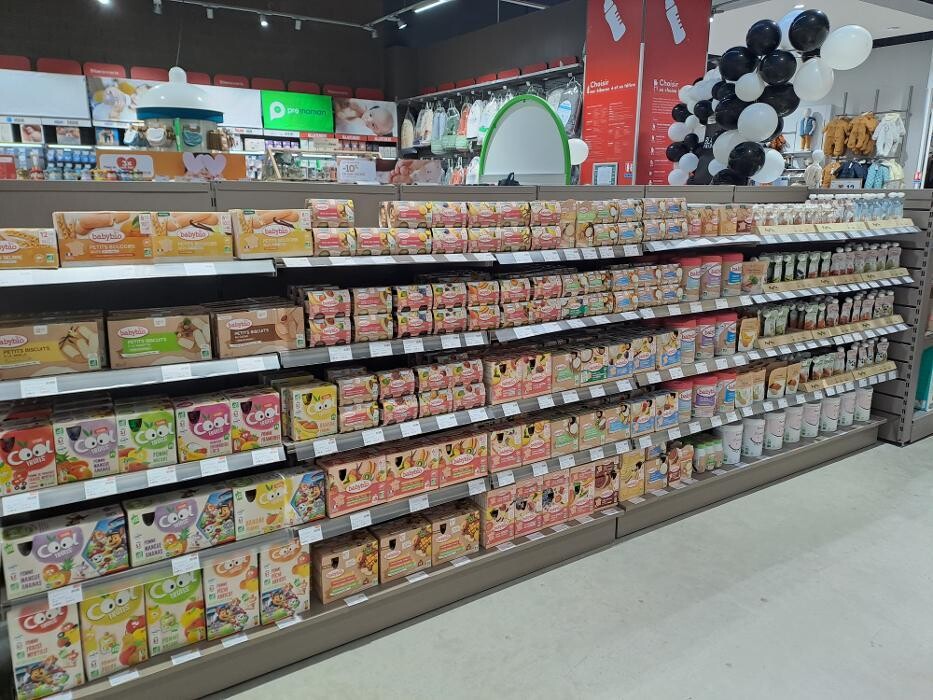 Images Orchestra NIMES