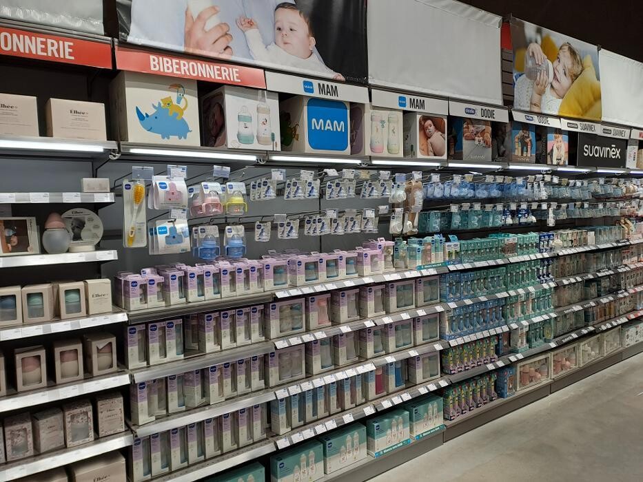 Images Orchestra NIMES