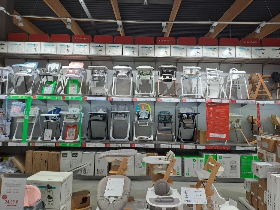 Images Orchestra NIMES