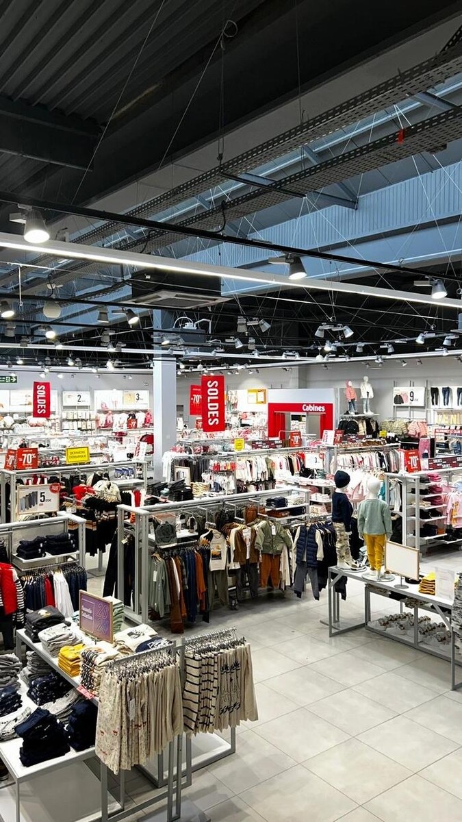 Images Orchestra RIOM MENETROL