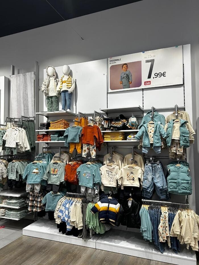 Images Orchestra RIOM MENETROL