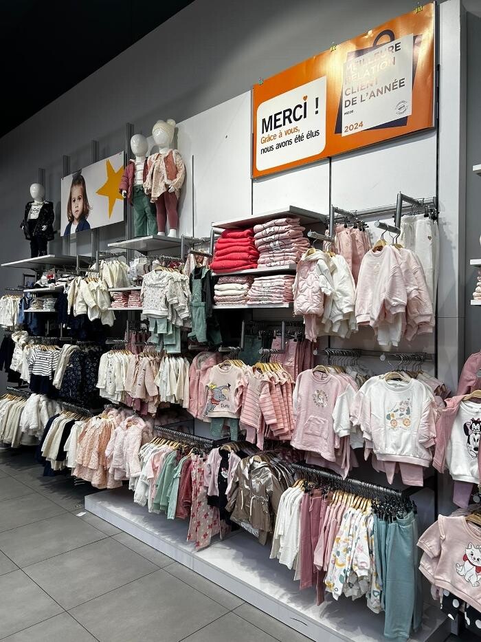 Images Orchestra RIOM MENETROL