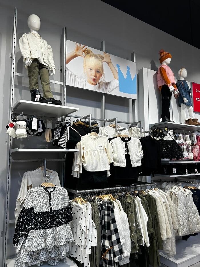 Images Orchestra RIOM MENETROL