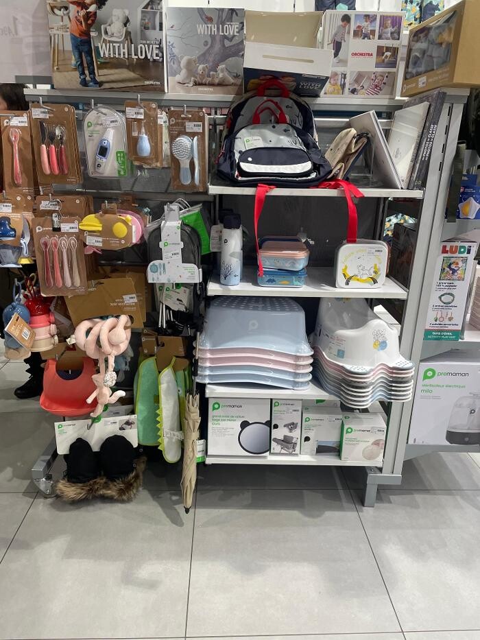 Images Orchestra RIOM MENETROL