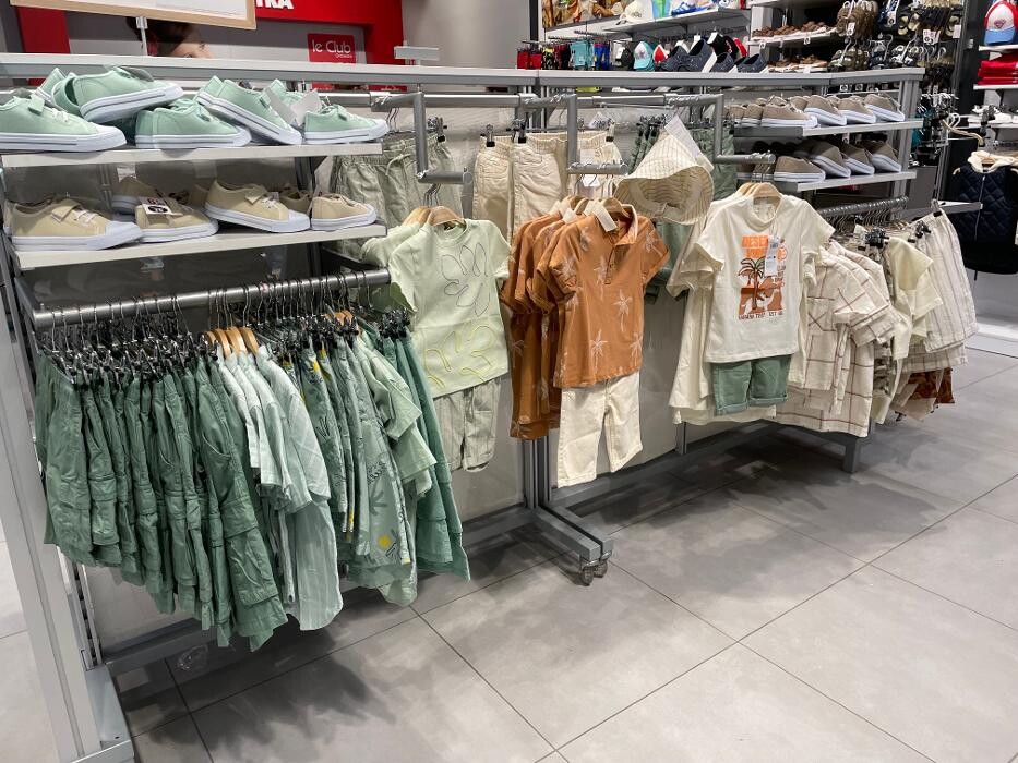 Images Orchestra RIOM MENETROL