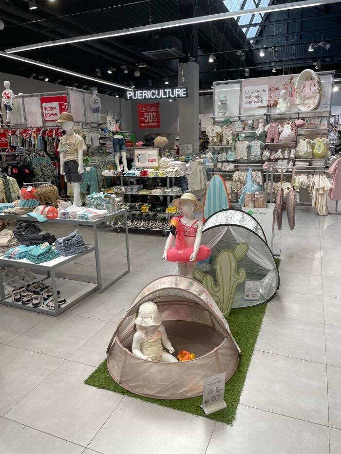 Images Orchestra RIOM MENETROL