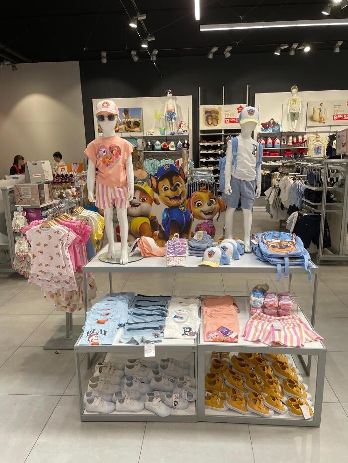 Images Orchestra RIOM MENETROL