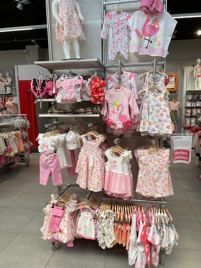 Images Orchestra RIOM MENETROL