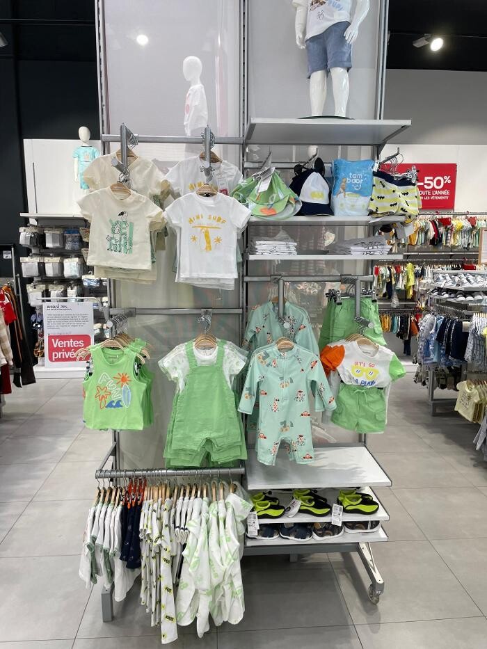 Images Orchestra RIOM MENETROL