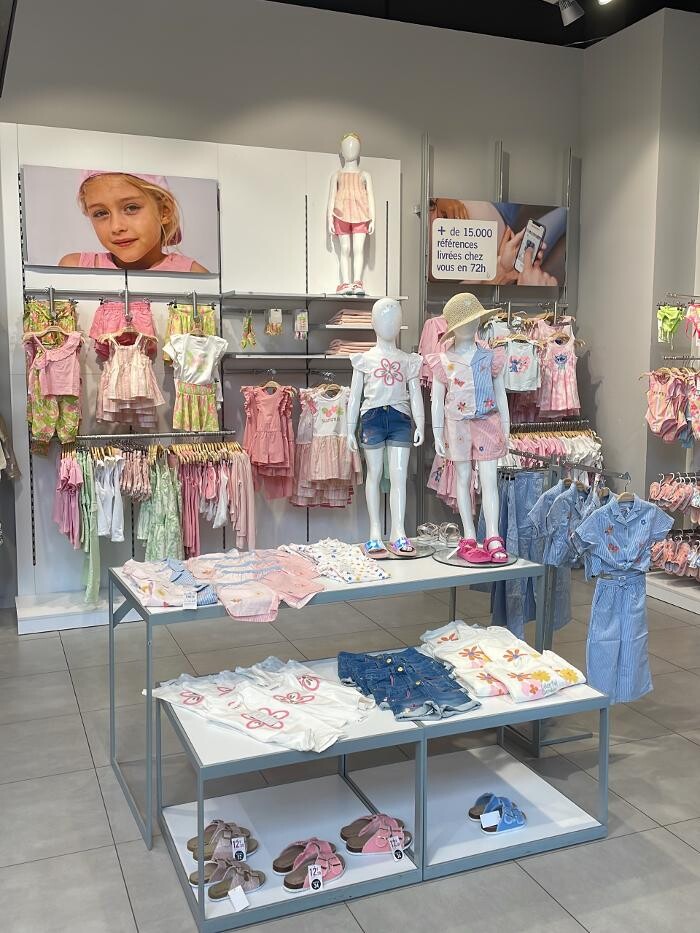 Images Orchestra RIOM MENETROL