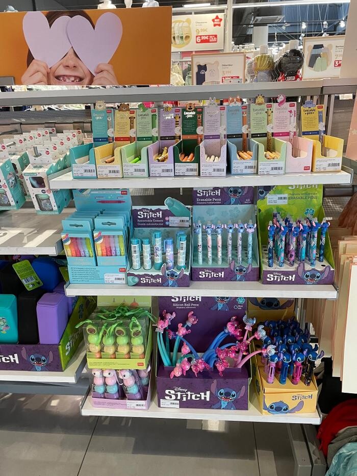 Images Orchestra RIOM MENETROL