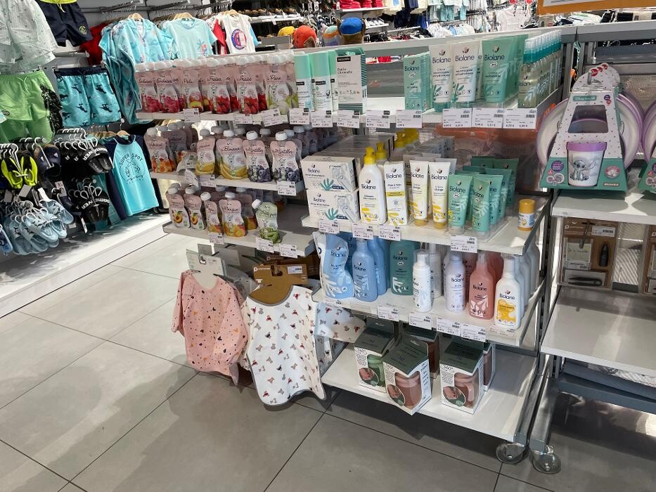 Images Orchestra RIOM MENETROL