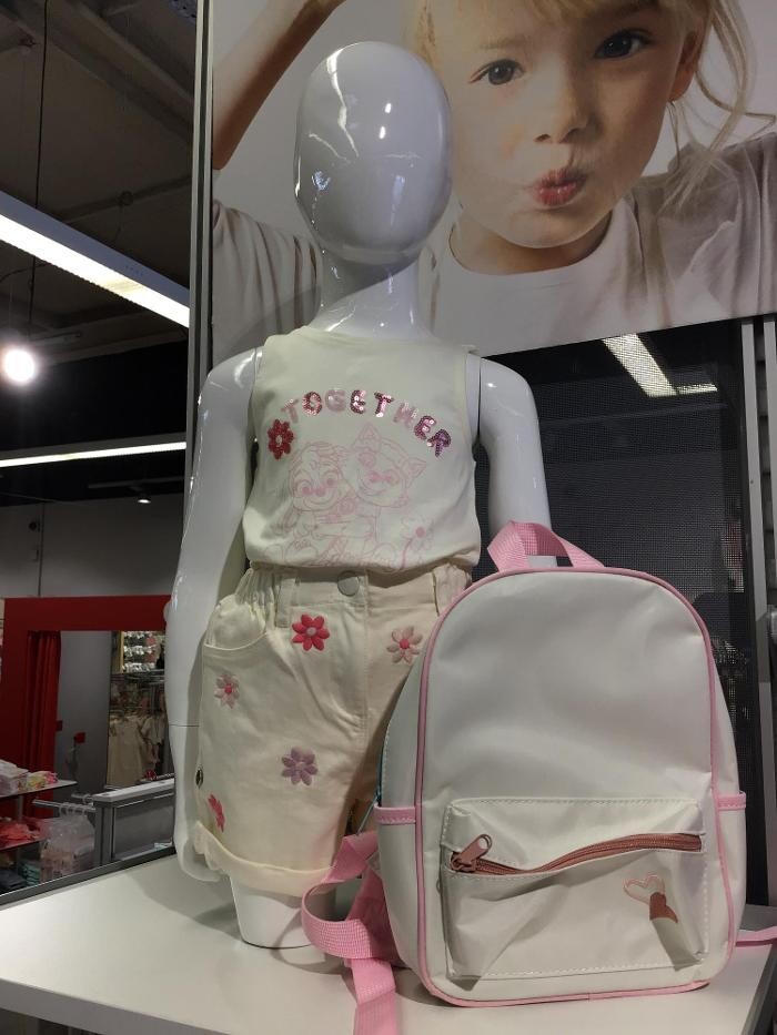 Images Orchestra LANGON