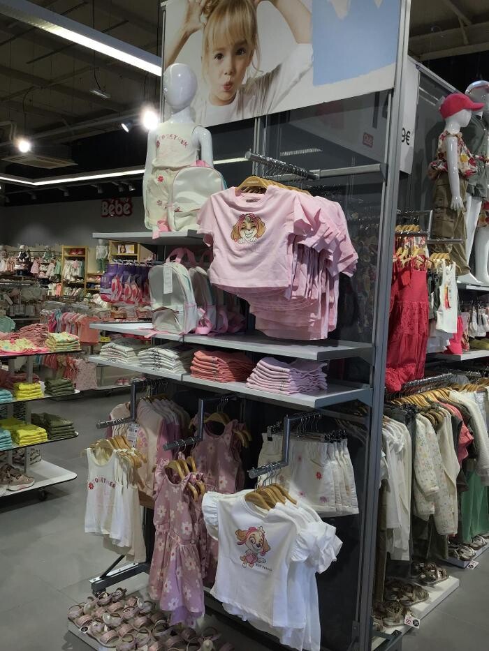 Images Orchestra LANGON