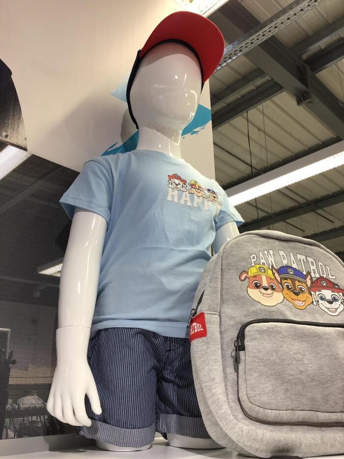 Images Orchestra LANGON