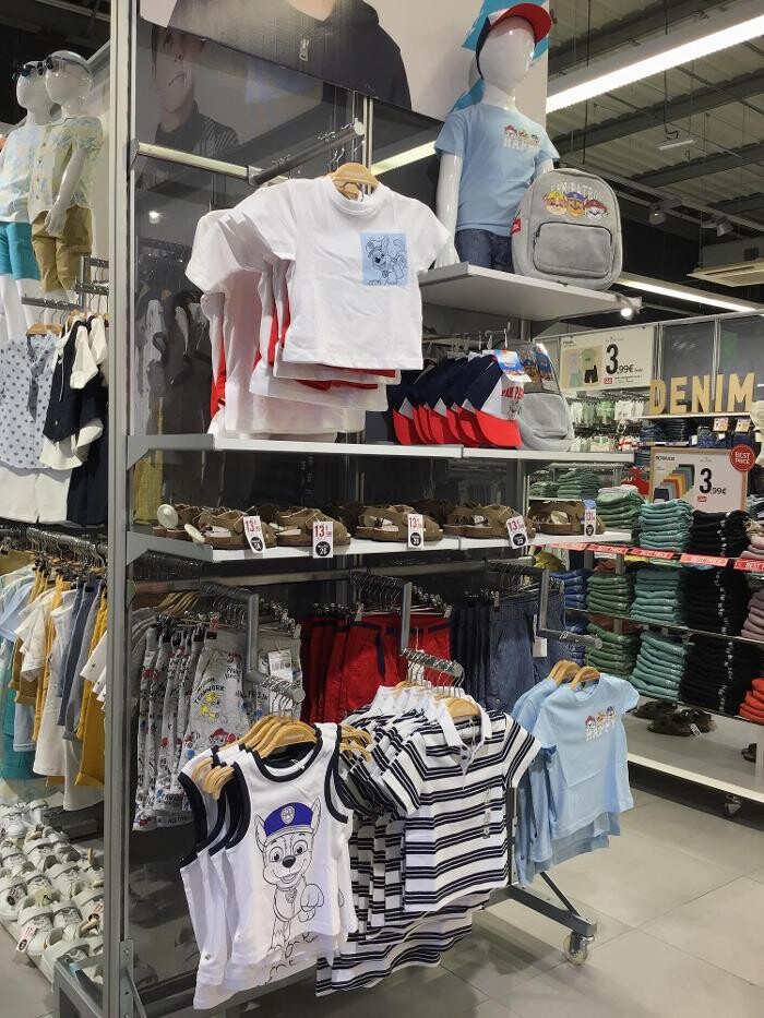 Images Orchestra LANGON