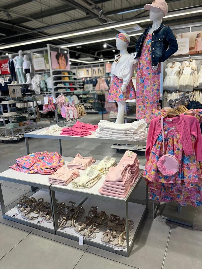 Images Orchestra LANGON