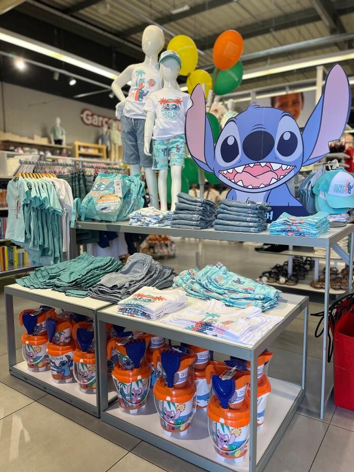 Images Orchestra LANGON