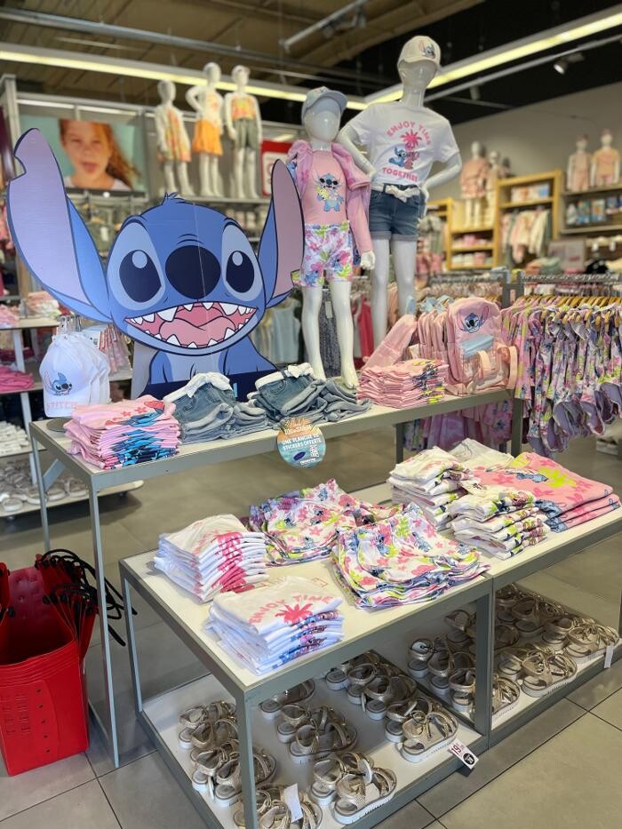 Images Orchestra LANGON