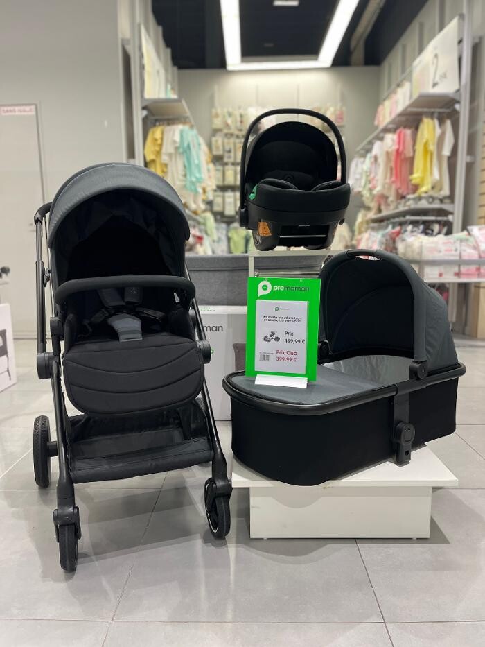 Images Orchestra LANGON