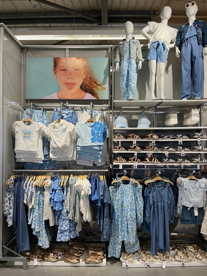 Images Orchestra LANGON