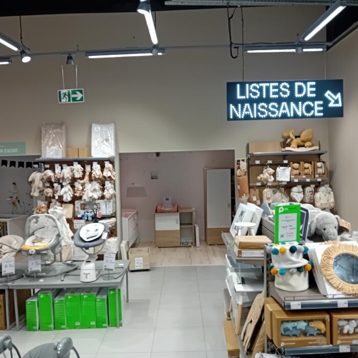 Images Orchestra CHALON SUR SAONE