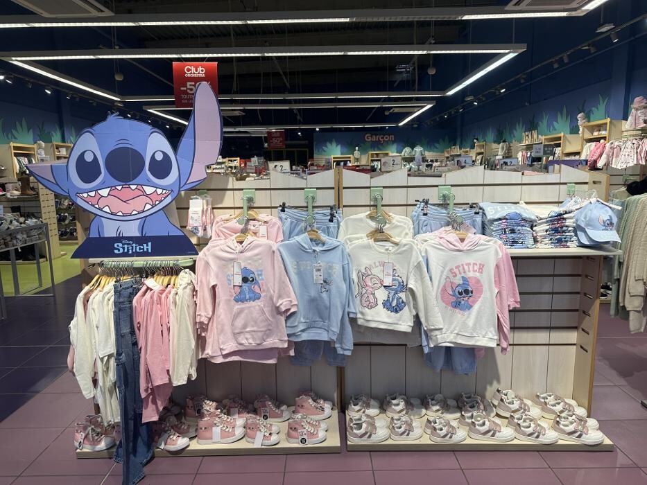 Images Orchestra PUGET SUR ARGENS