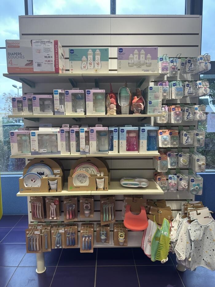 Images Orchestra PUGET SUR ARGENS