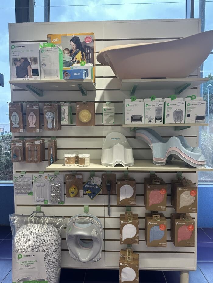 Images Orchestra PUGET SUR ARGENS