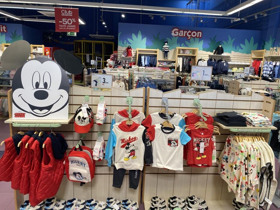 Images Orchestra PUGET SUR ARGENS