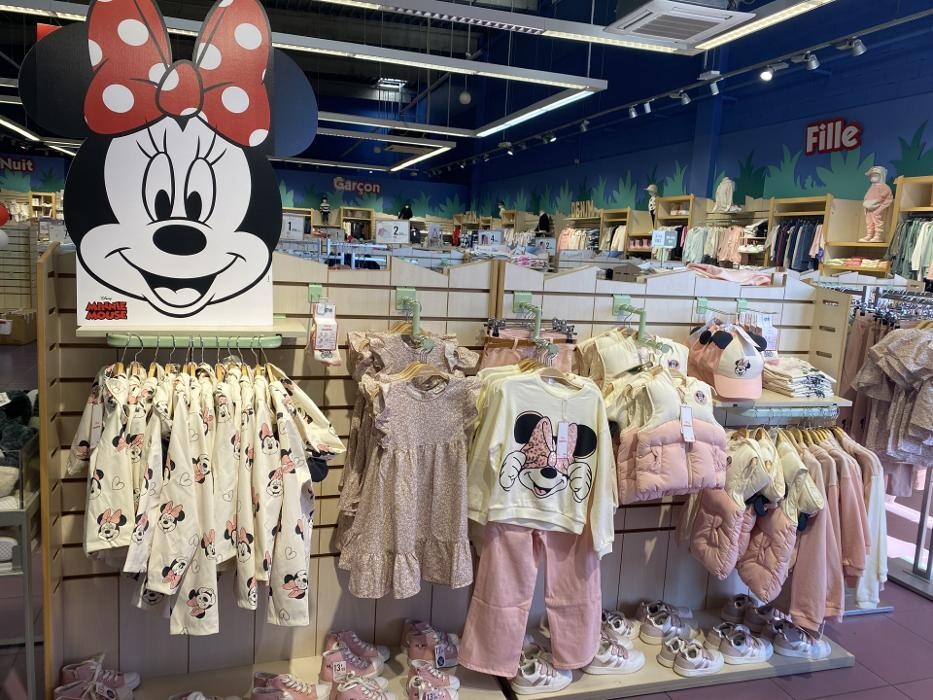 Images Orchestra PUGET SUR ARGENS