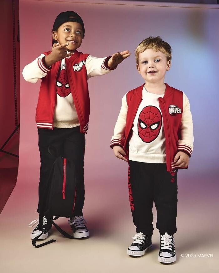 Images Orchestra PUGET SUR ARGENS