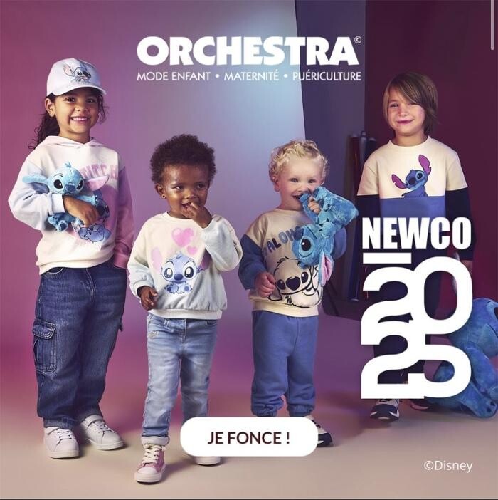 Images Orchestra PUGET SUR ARGENS