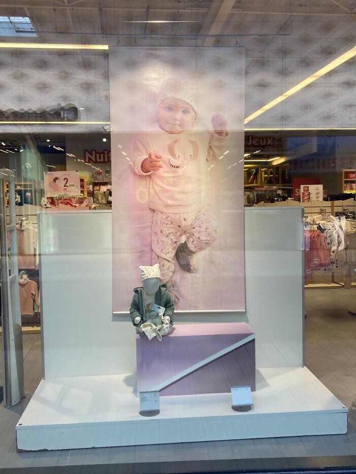 Images Orchestra BEAUCOUZÉ