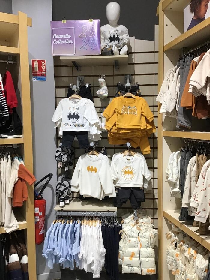 Images Orchestra BEAUCOUZÉ