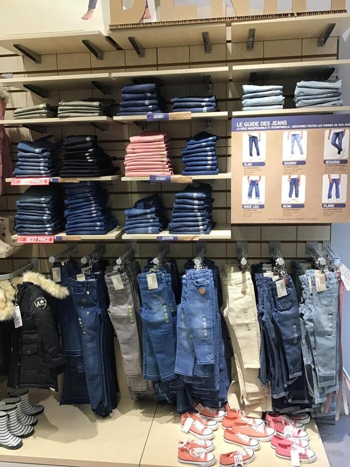 Images Orchestra BEAUCOUZÉ