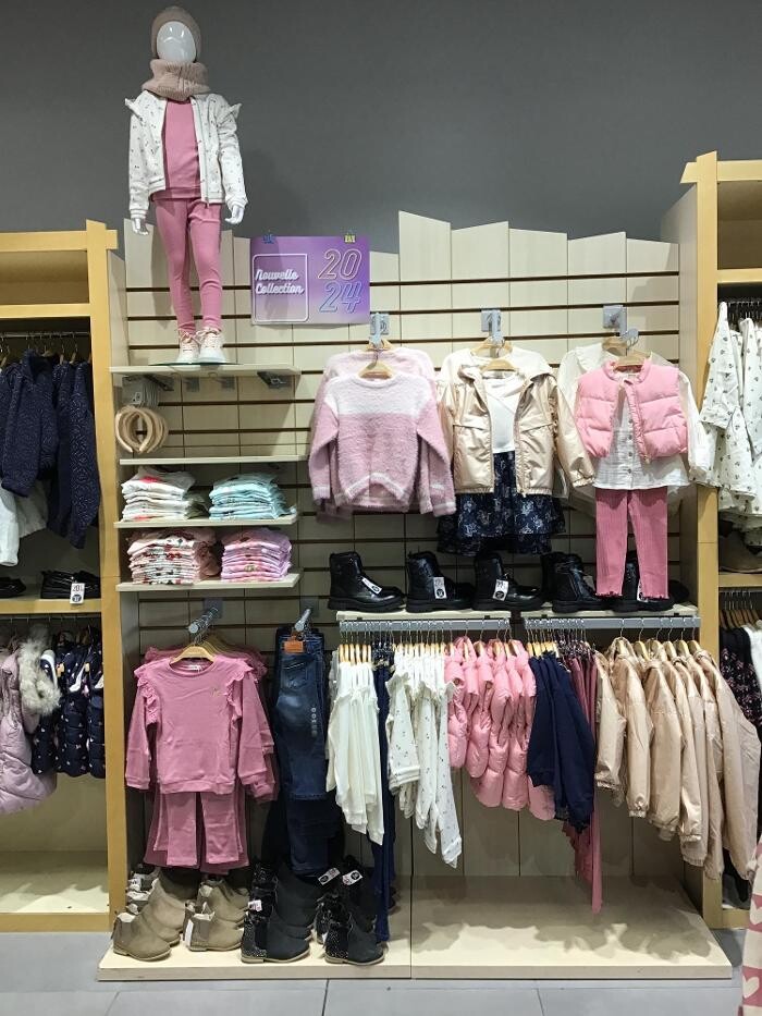 Images Orchestra BEAUCOUZÉ