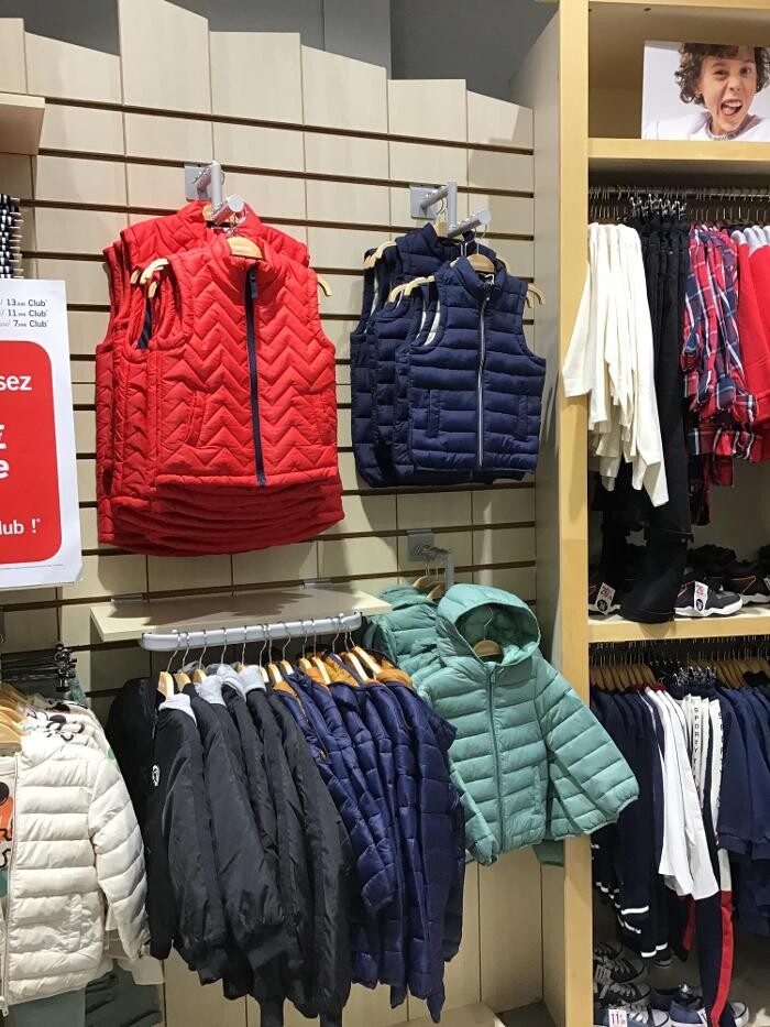 Images Orchestra BEAUCOUZÉ