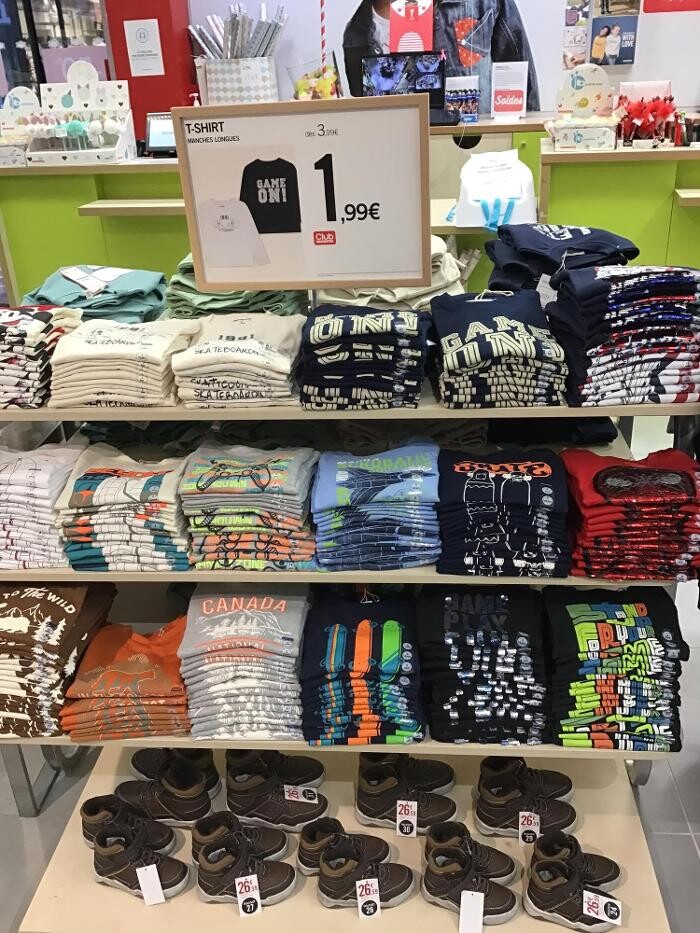 Images Orchestra BEAUCOUZÉ